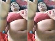 Today Exclusive-Sexy Randi Bhabhi