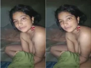 Today Exclusive- Sexy Desi Paid Randi
