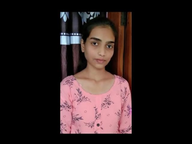 Sexy Indian Girl Showing And Outdoor Fucking 7 Clip-Merged Update