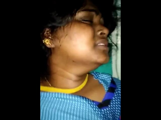 Village bhabhi fucking