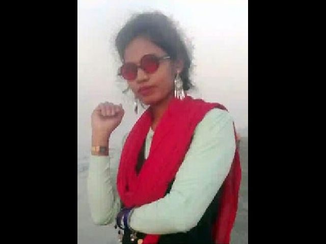Bengali girl nude captured after fucking