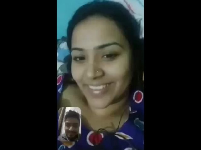 Bangladeshi Beautiful Sexy Girl Fingering