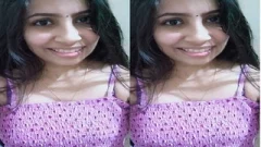 Today Exclusive- Cute Tamil Girl Hard Fucked Part 2