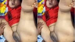 <strong>Today Exclusive- Desi Bhabhi Anal Fucking</strong>