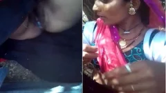Today Exclusive-Desi paid Randi Pussy Capture
