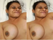 Today Exclusive- Gujrati Cpl Fucking In Hotel Part 2