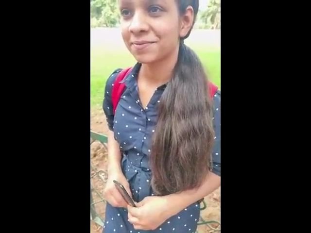 Desi College Girl Fucked in Hotel for Money