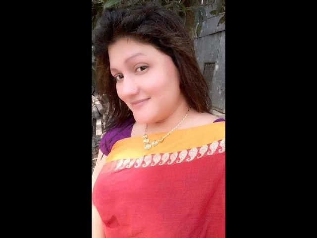 Beautiful bhabhi clip