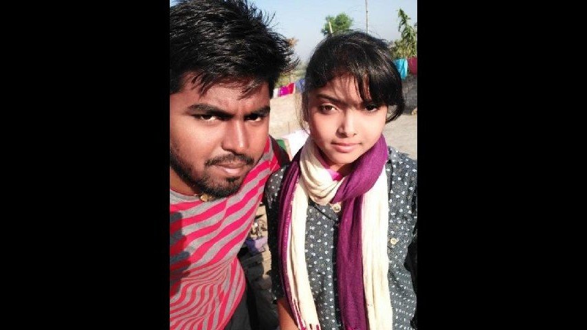Desi Village Girl Leaked Videos