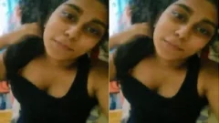 Desi Girl Shows her Boobs and Pussy part 2