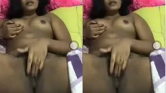 Sexy Desi girl bathing and Fucked part 3