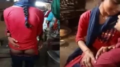 Desi Village Lover Romance and Shows Bobs and Ass part 3