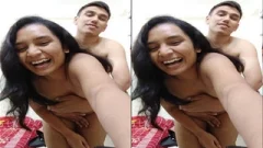 Today Exclusive- Desi Bangla Lover Romance and Fucking Part 3
