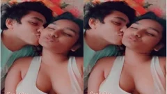<strong>Today Exclusive- Desi Bangla Lover Romance and Fucking Part 2</strong>