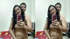 <strong>Today Exclusive- Desi Bangla Lover Romance and Fucking Part 1</strong>
