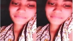 Today Exclusive-Cute Mallu Girl Shows her Boobs Part 5