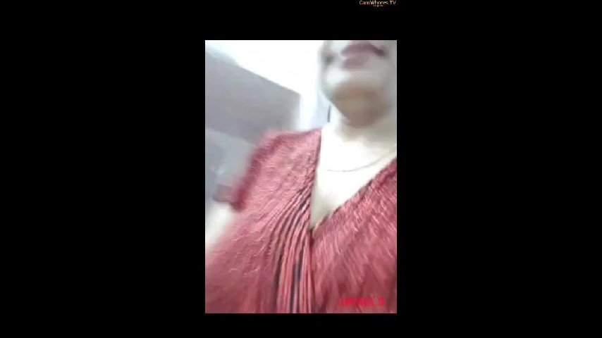 Beautiful Innocent Bhabhi Fucking with Audio