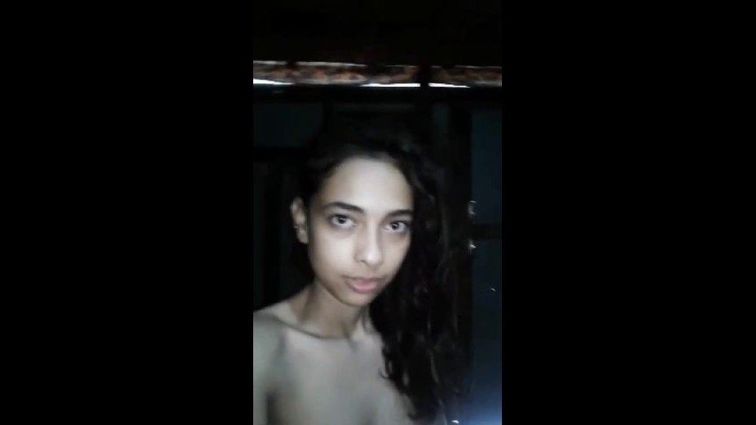 Beautiful Sexy Village Girl
