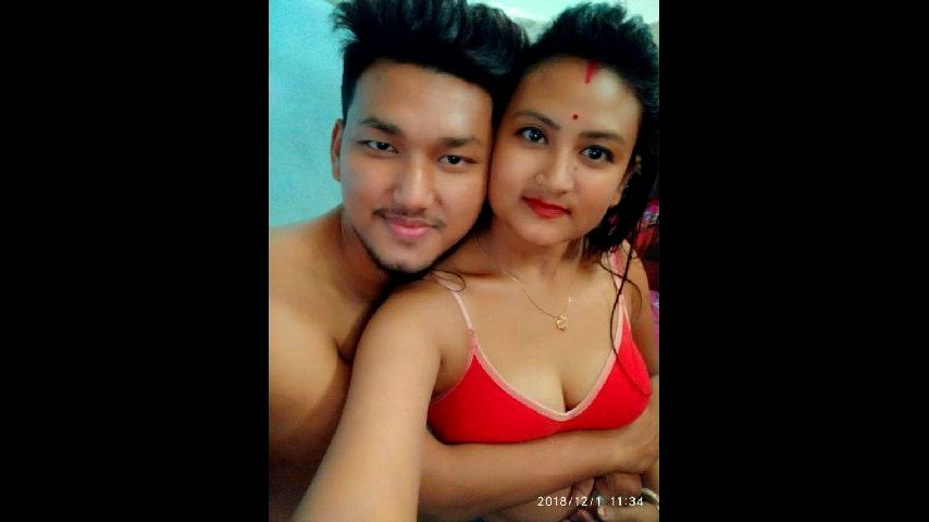 Bengali boudi fucking mms updates