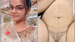 Big Ass Indian Girlfriend Fucking Doggy Style