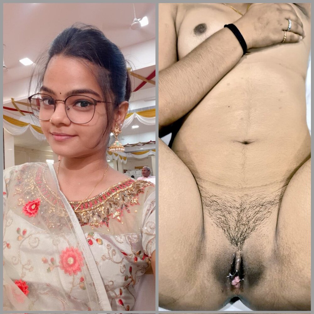 Big Ass Indian Girlfriend Fucking Doggy Style Desixnxx2 photo