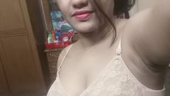 Horny Indian Milf Housewife Ki Nude Leaked Pics