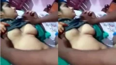 Bangla Girl Fucked