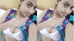 Sexy Bangla Wife Blowjob and Fucked Part 2