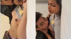 Desi Lover Romance and Fucking Part 2