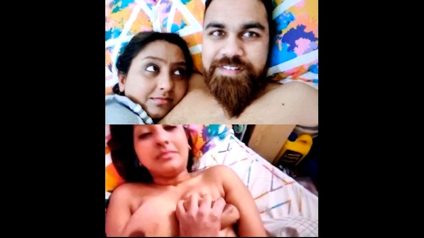 Bangladeshi Bhabi Fucking Affair With Indian Guy 2 Clip-Merged