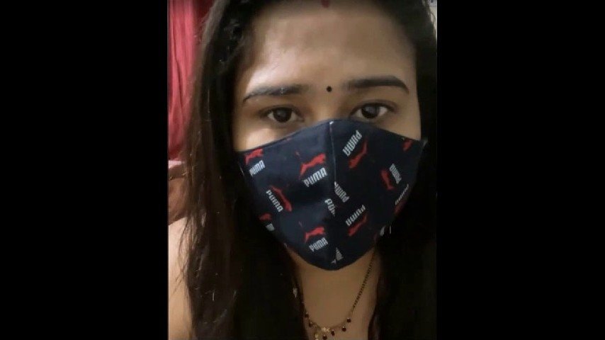 Stripchat Horny_birds Nude Live Show 1