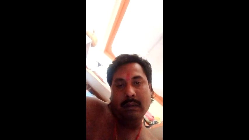 Desi bhabhi Sucking Hubby