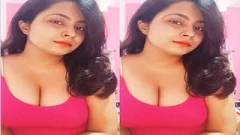 Cute Desi girl Blowjob and Fucked Part 2