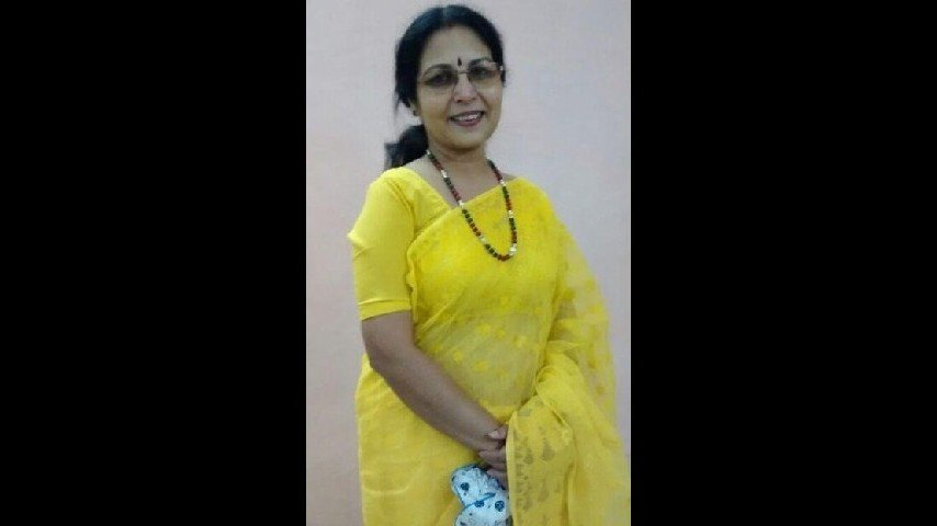 Desi Mature College Principal Leaked Fucking Scandal 3 Videos with Audio