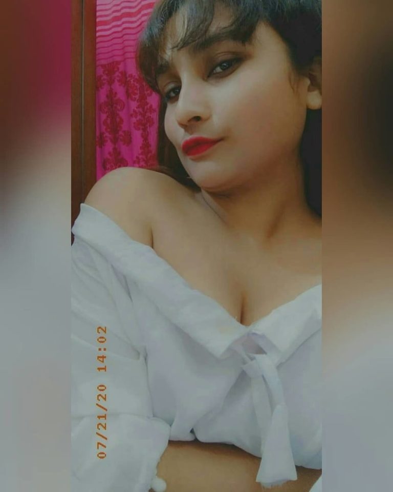 Bangladesh Influencer Ahana Leaked Nude Photos Desixnxx Net