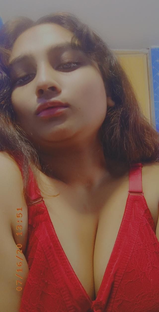 Bangladesh Influencer Ahana Leaked Nude Photos 52