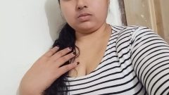 Indian Girl With Massive Boobs Topless