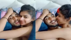 Desi Lover Romance and Fucking Part 4