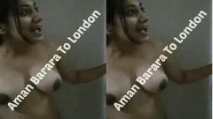 Sexy Punjabi Girl Blowjob and Fucking part 7