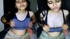 Sexy Mallu Girl Blowjob Part 11