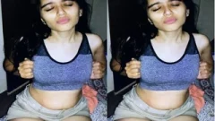 Sexy Mallu Girl Blowjob Part 7