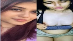 Sexy Mallu Girl Blowjob Part 4