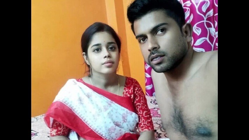 Bengali boudi fucking