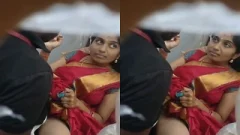 Today Exclusive- Mallu Cheating Wife Fucked In Store Room