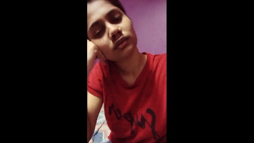 Cute Tamil Desi Girl Leaked Videos