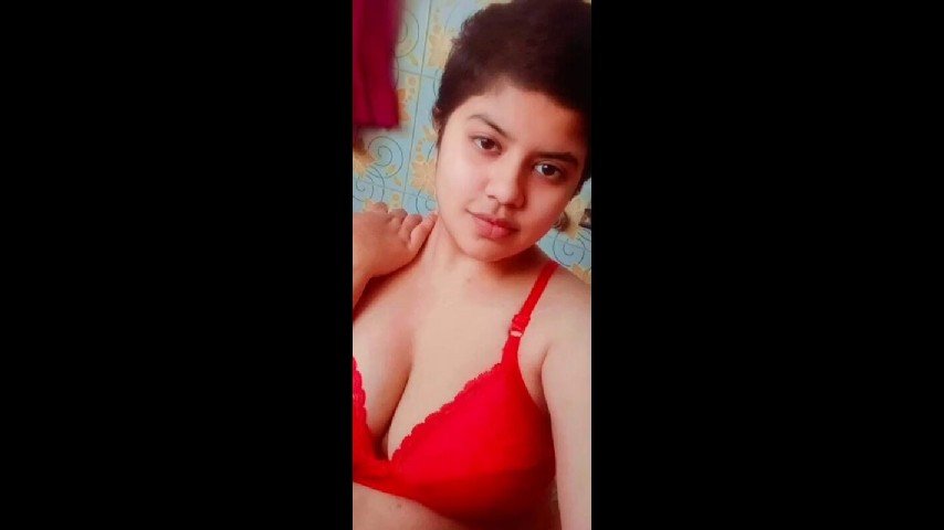 ShortHair Beautiful Girl Bj