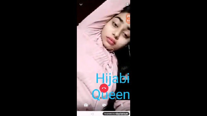 Pk cute girl on cam