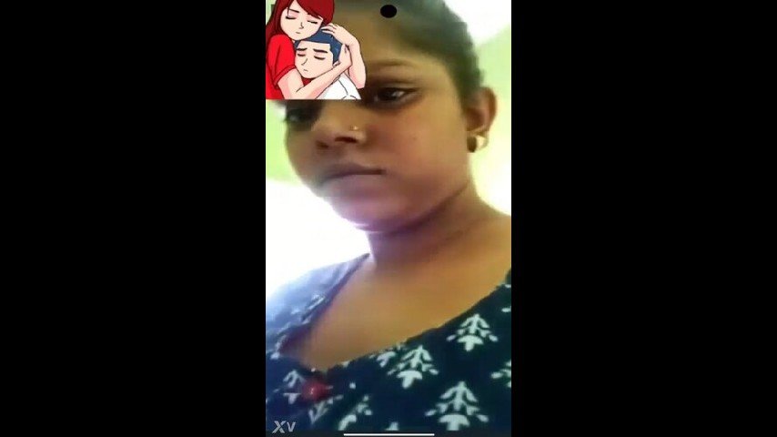 Cute Desi Girl Girl Shows her Big Boobs And Fucked