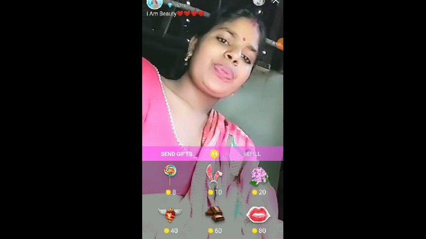 i im Beauty premium tango