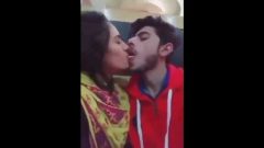 Extremely Sexy Karachi Babe Kissing & Very Hard Fucking Loud Moaning Clear Hindi Talking Don’t Miss